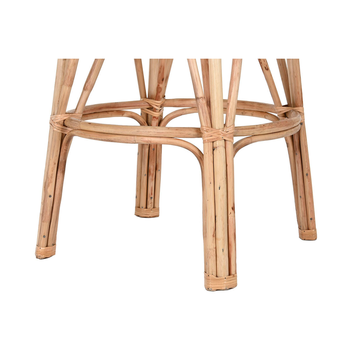 V6HA460E5F9DF1405D2A2597ACA7815DF95R6385762P4