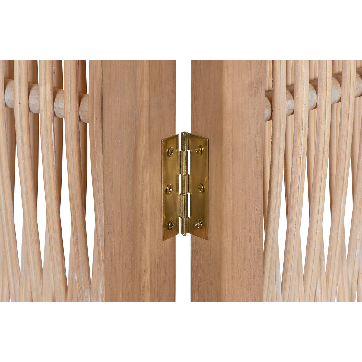 V3H16E7A94493C330100194BD97180DC42DR5581762P4