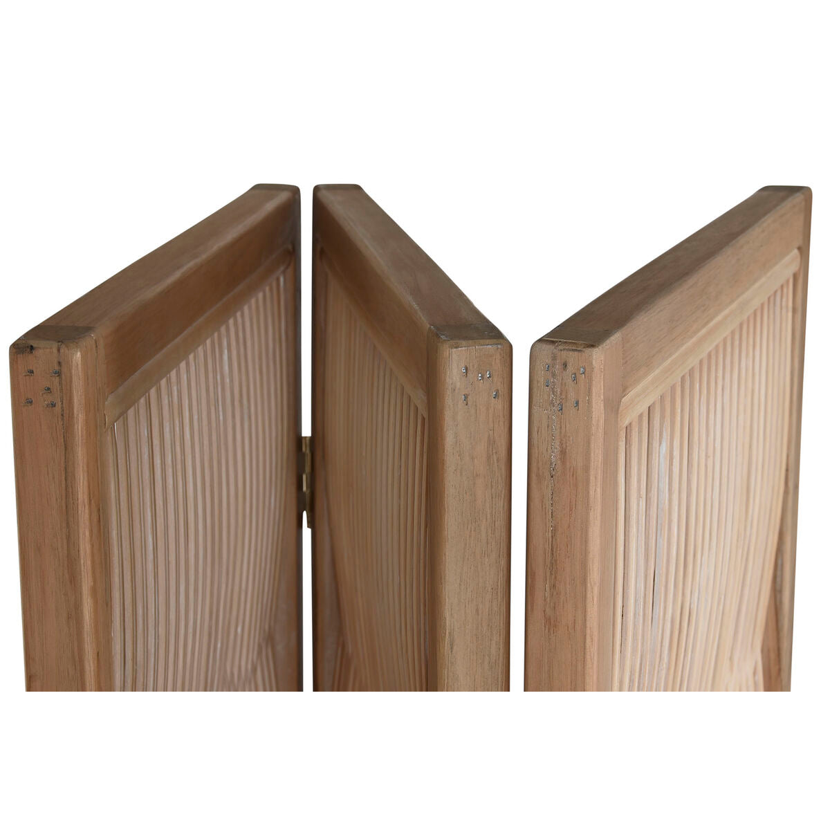 V5HF7FB91A0545ABF37A52A70EF76CD105ER5581766P6