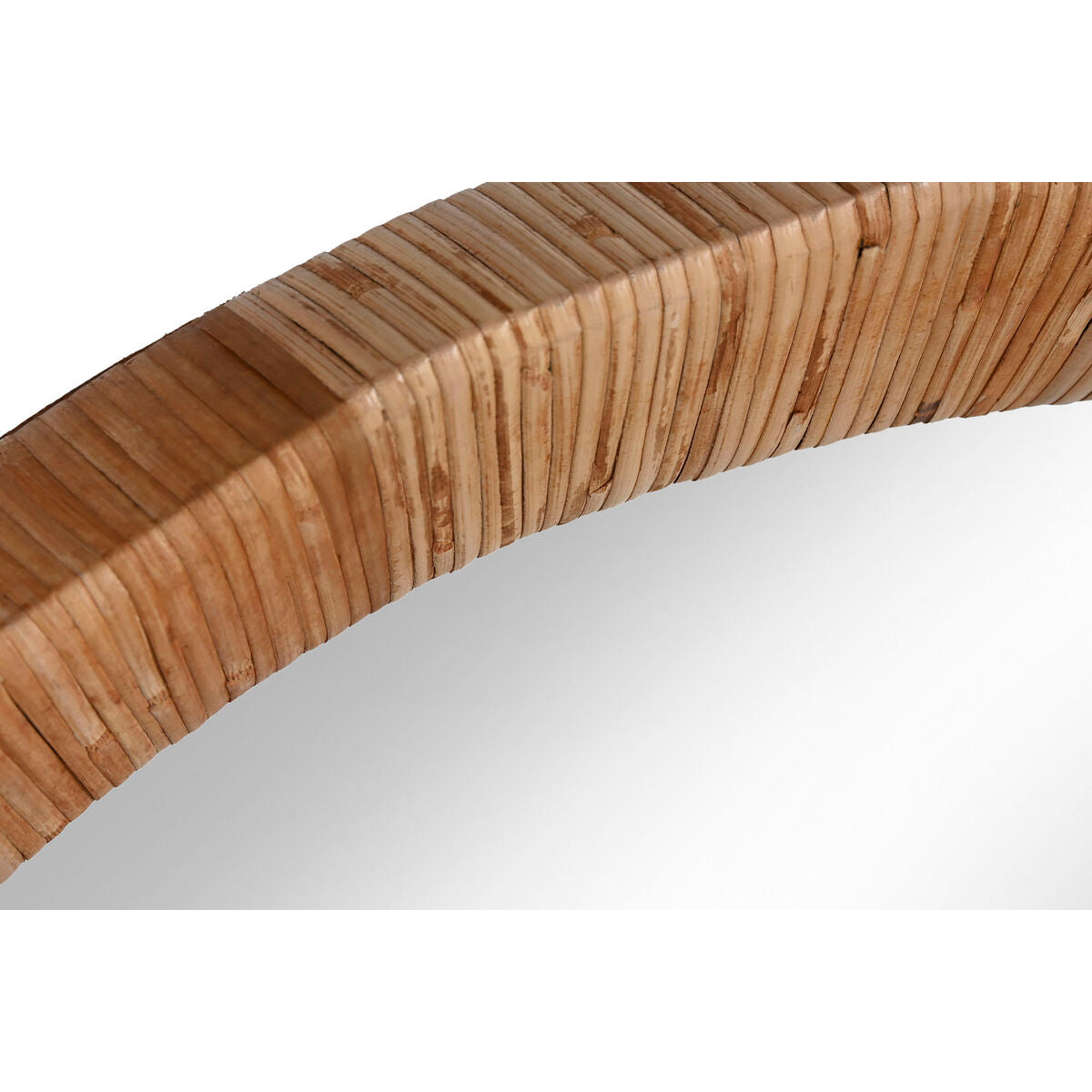 V6HE89E0455662701AB1D2B1DFFAA4881E5R6384964P2