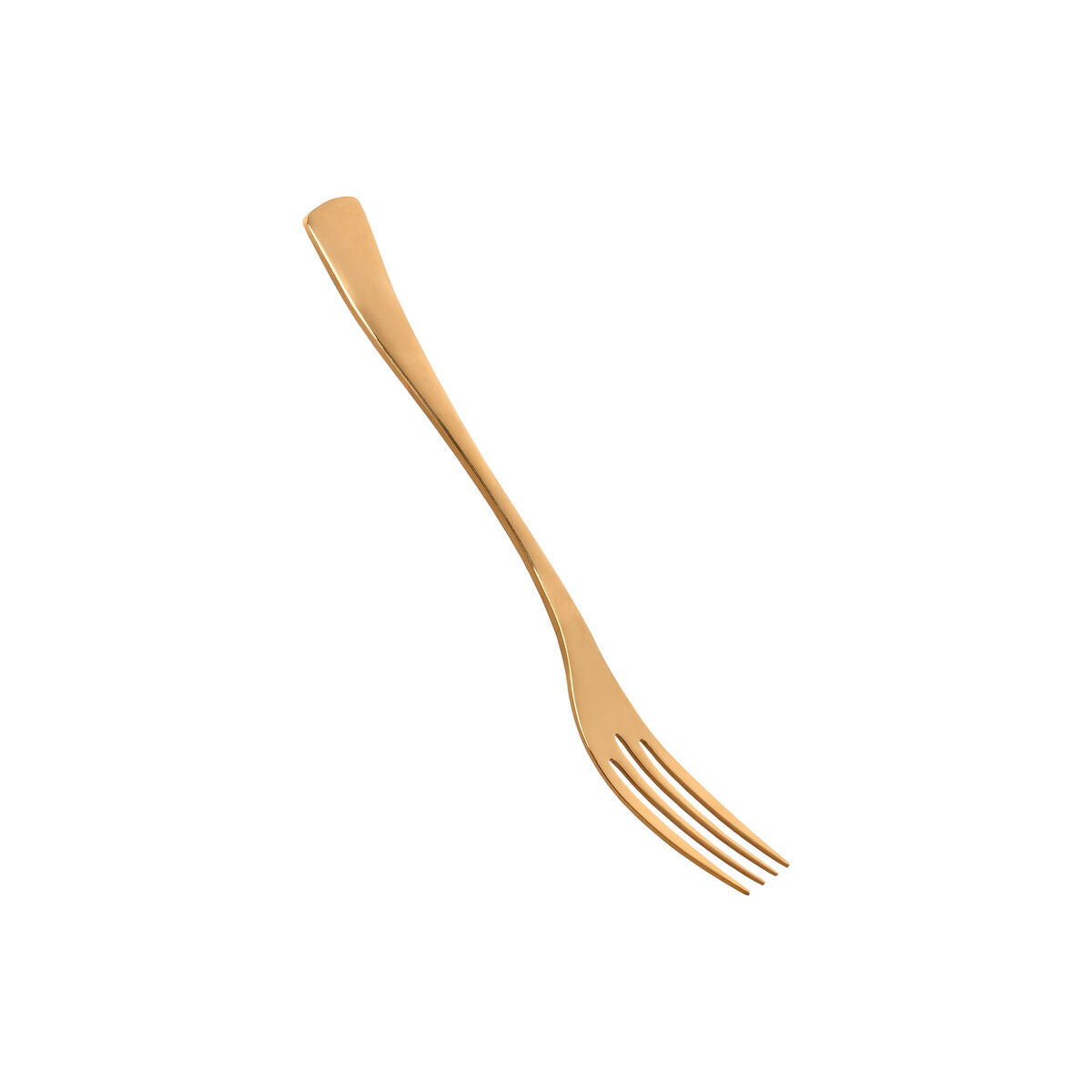 V4H199C178E8BEF0CF9484EAD498017DAFFR5345740P4