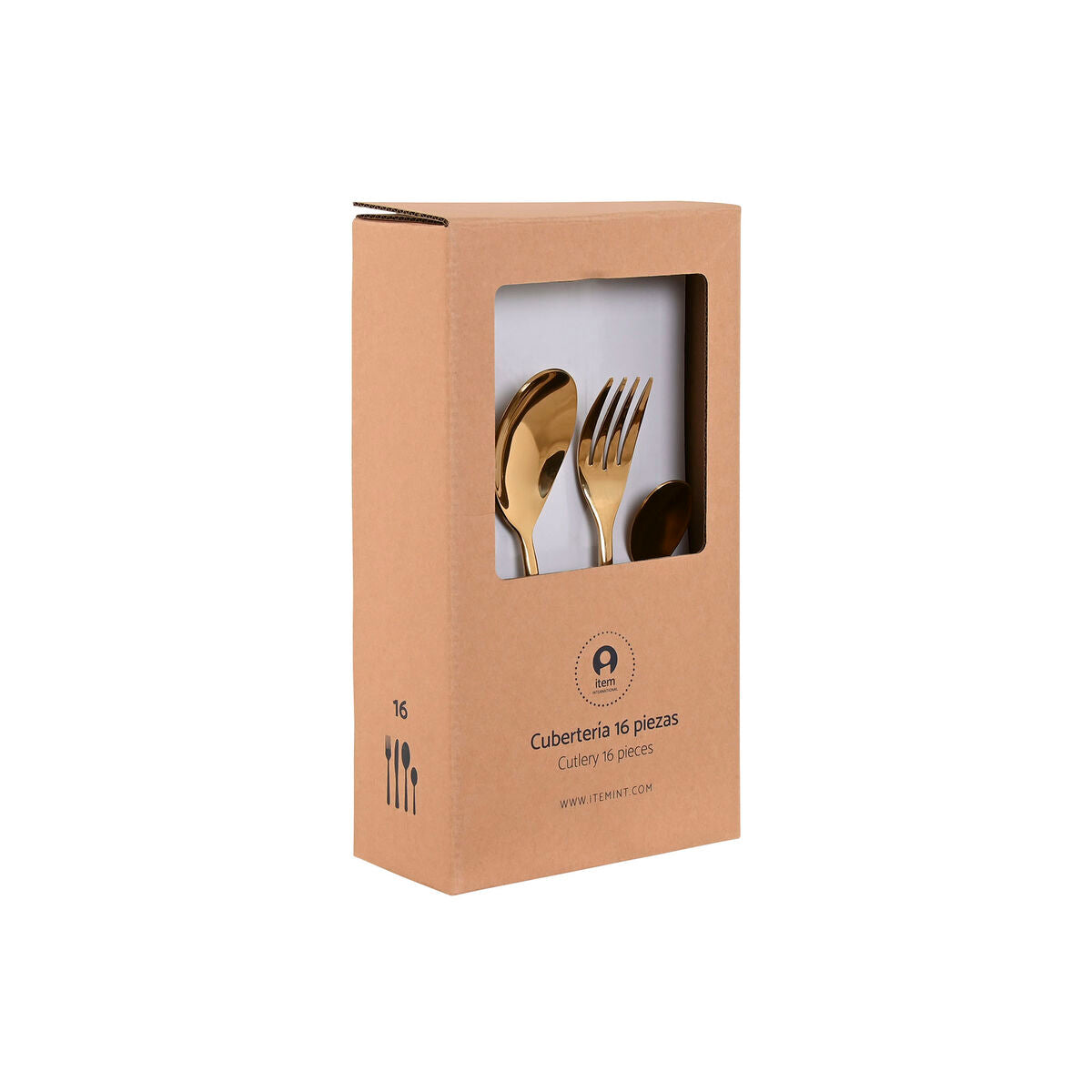 V4H374A91E6DACB99A939EE1BA15B956950R5345750P2