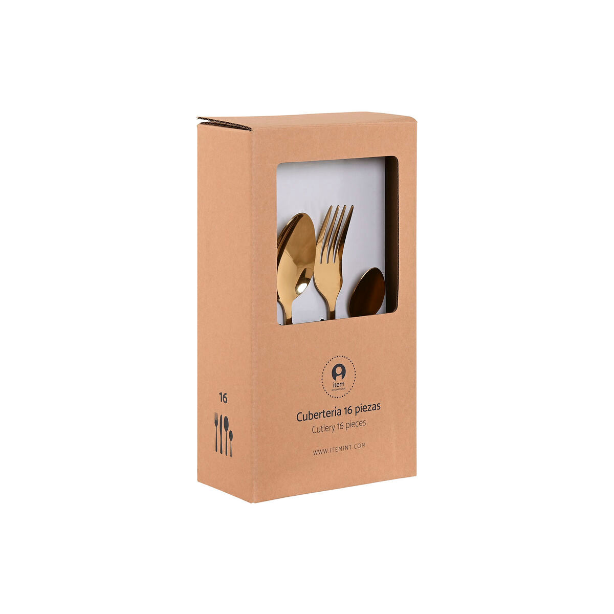 V4HA0332B3FA0790395E1CB264F112D7BDAR5345760P2