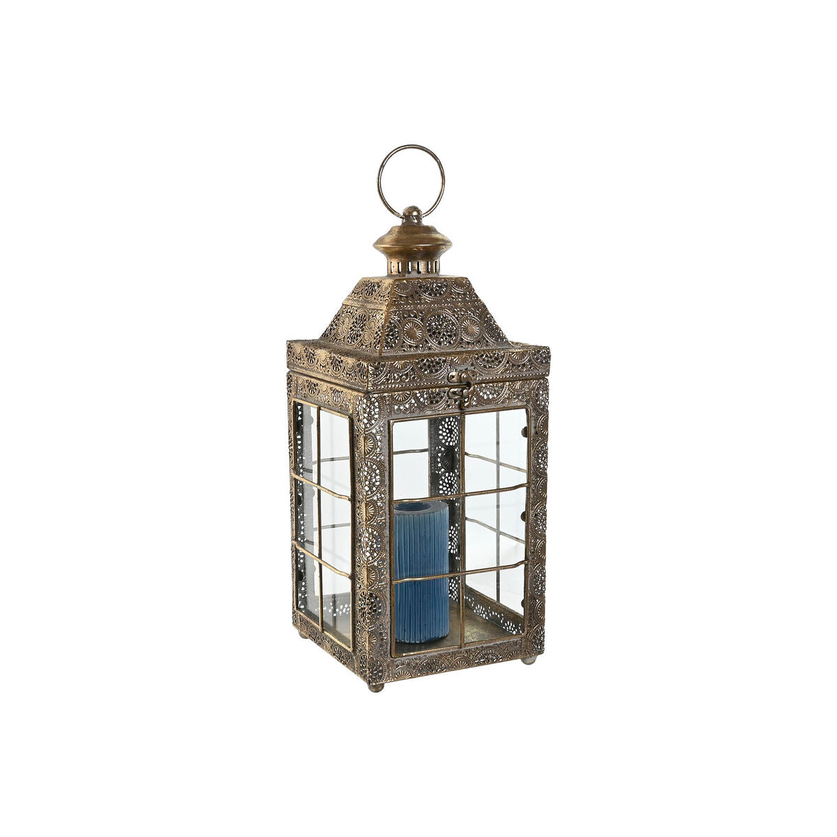 V5HF0A68B9AADCB5E294F109D717B3F0C79R6281680P4