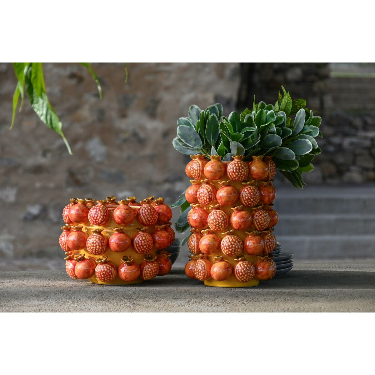 V4H7696F259E525DD9EBBD909F0B62762FER7428540P2