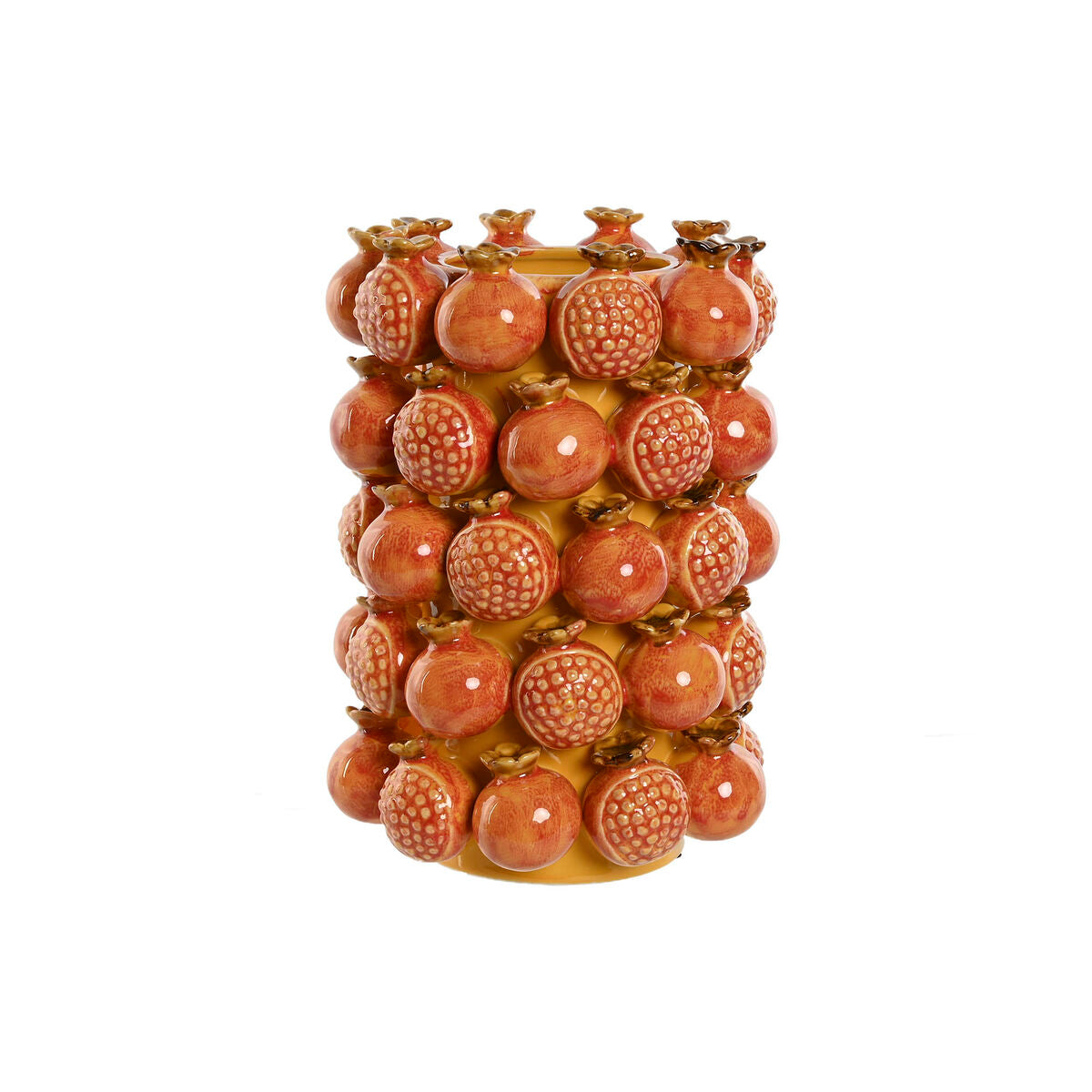 V4H23B60623BE3B0728439DC7316073F1FCR7428539P1