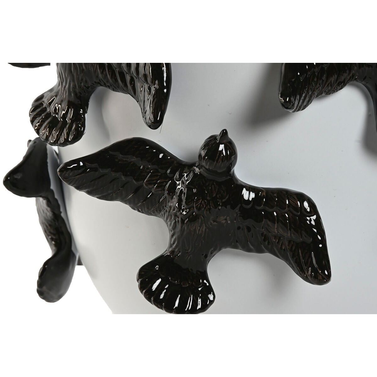 V4H9ECE4CF78B800B9A39F1D53DB1EAE7A1R5167036P3