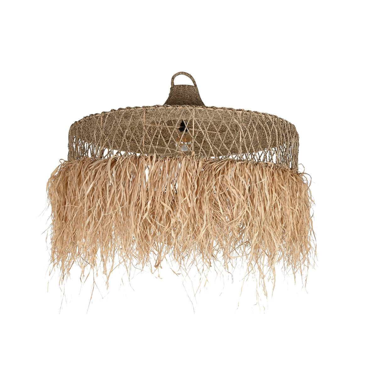 V7H4ADA78EFDE3BFCCFAC4687EB958CF141R5345927P2