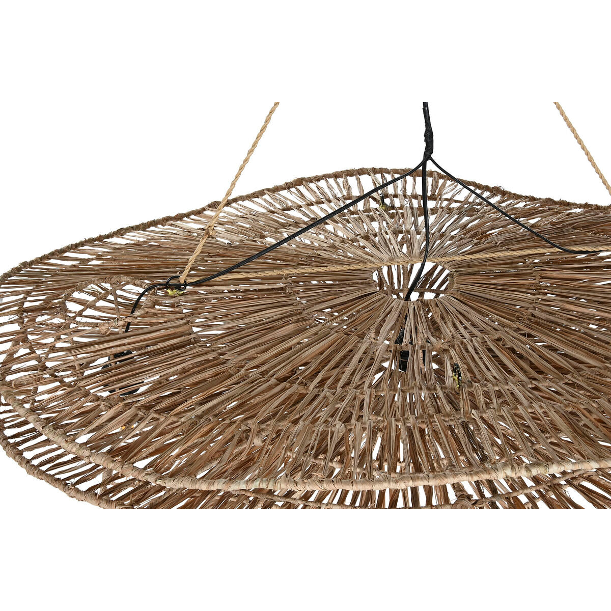 V7H20791AB22DA8A691A1DE8986D4315F99R5345921P3