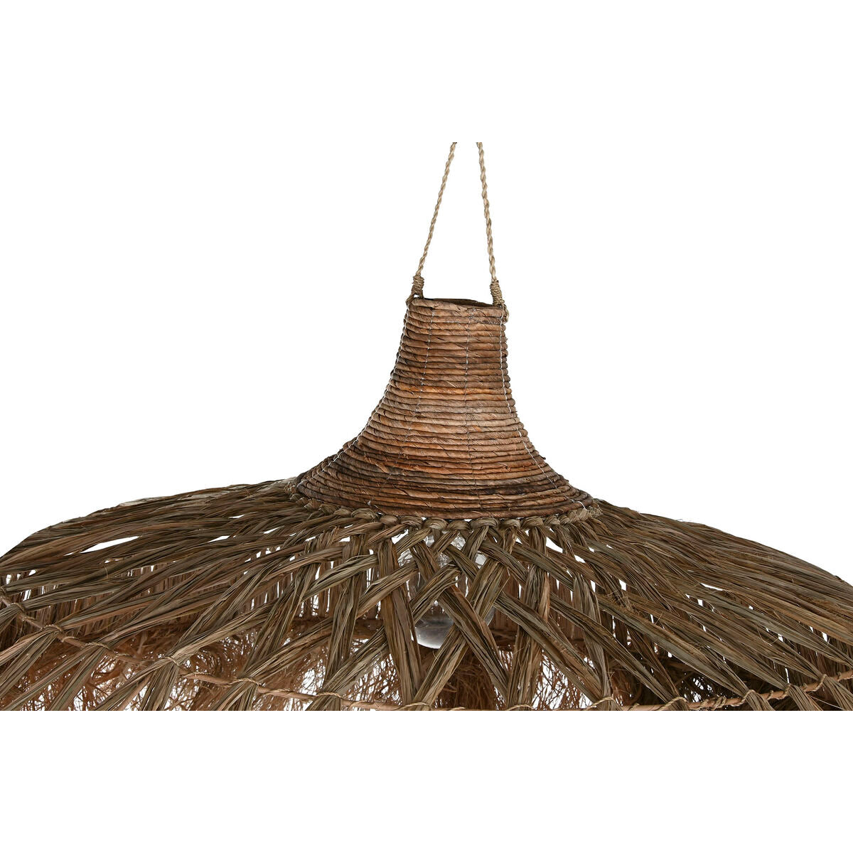 V6HAC0D4EAED1B37F785F3CE438BDC22212R5345913P4