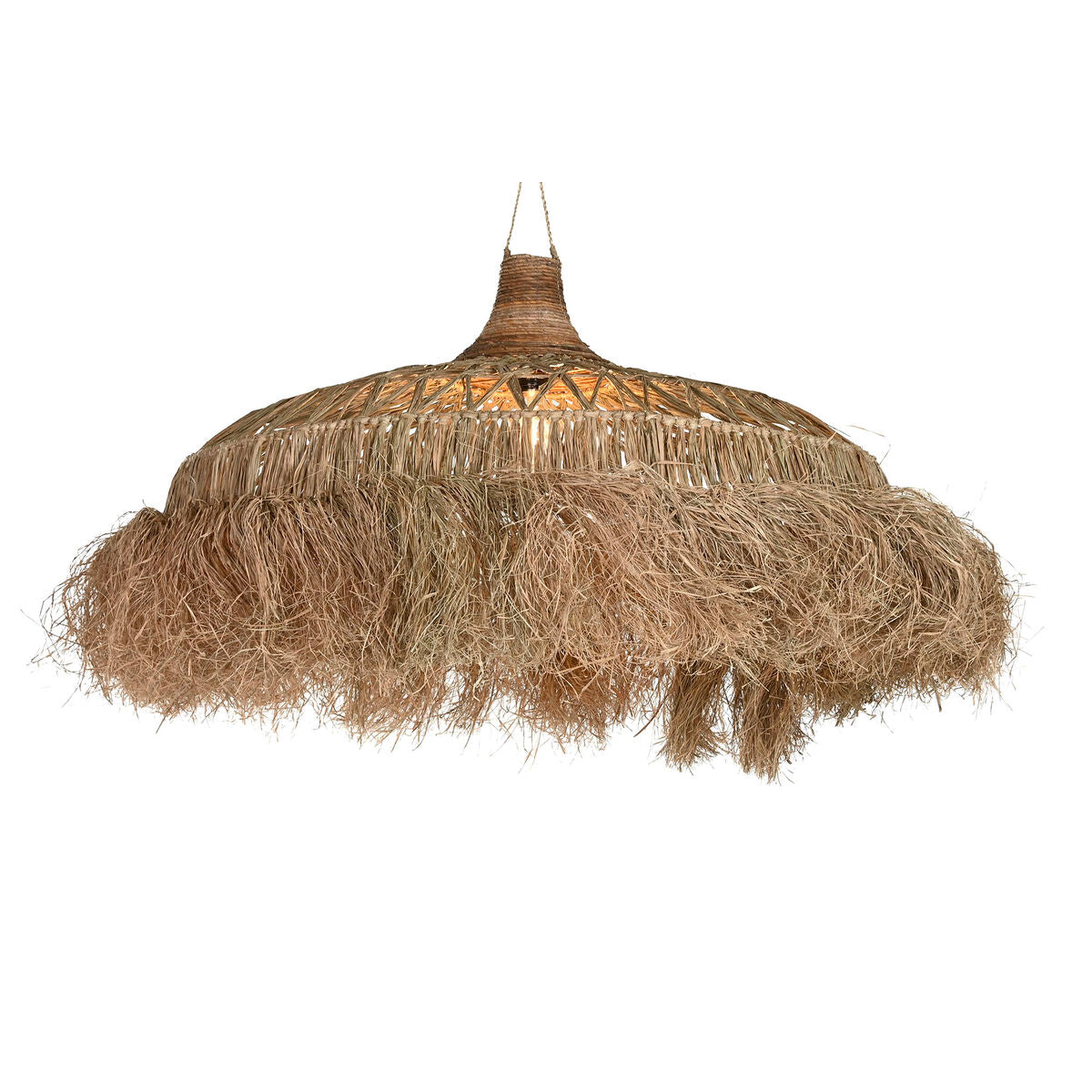 V4H65224B561C51BEDB398E5A4AB9267AD5R5345922P7