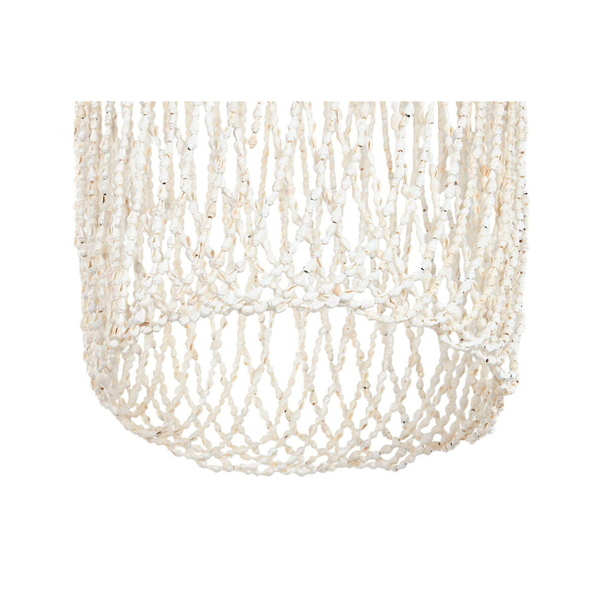 V6H6CC6BB66A105194F5E1F347C8930D9BAR6709461P3