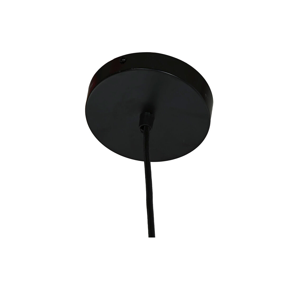 V7HE91F135656DDF0358B51CD159FE50898R5345860P7