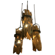 V4H24CDF27D51077F8B8081DACC2460AAD3R5148355P1