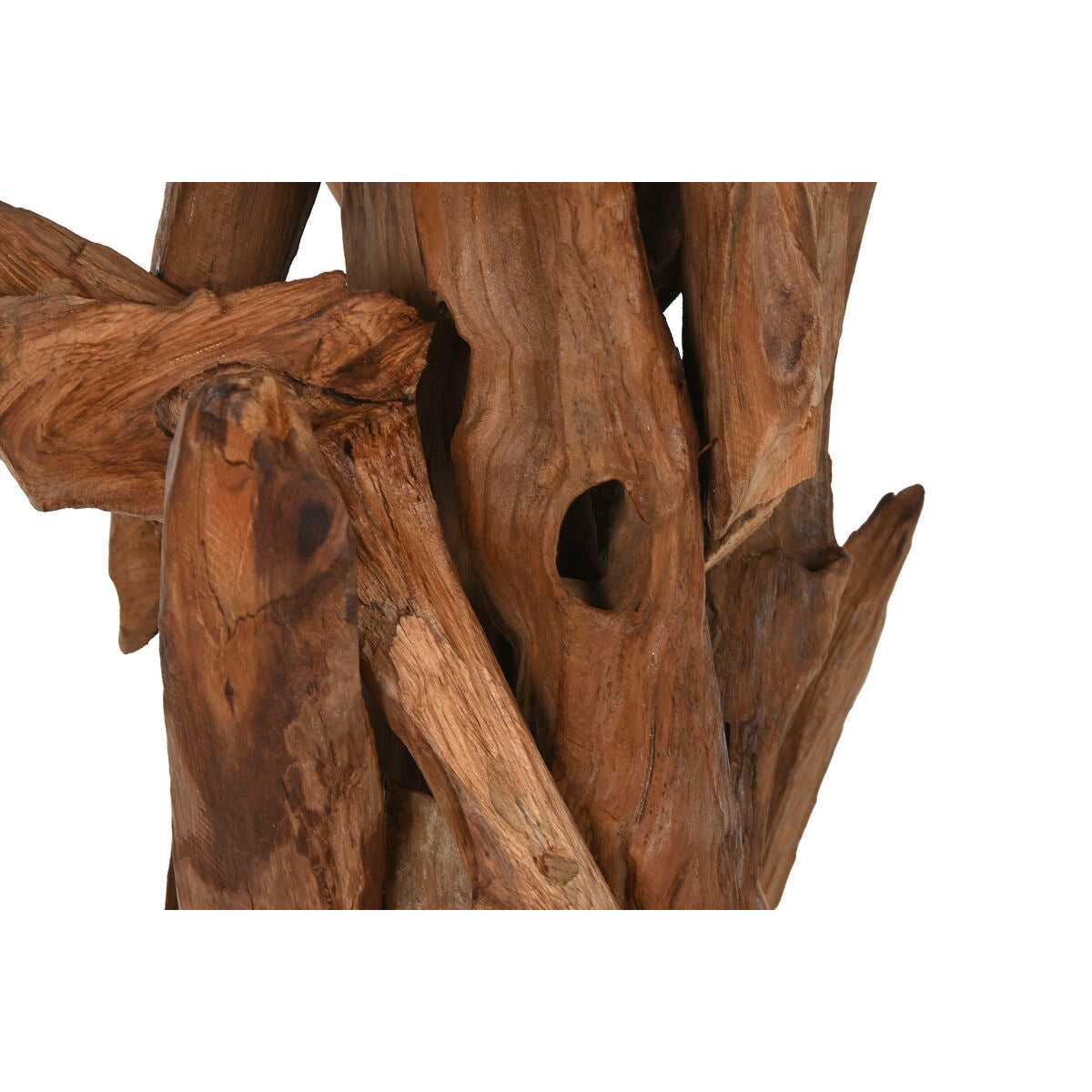 V4HEA9CAE1D65AE7E0ABBAD5E8503CD0511R6822800P5