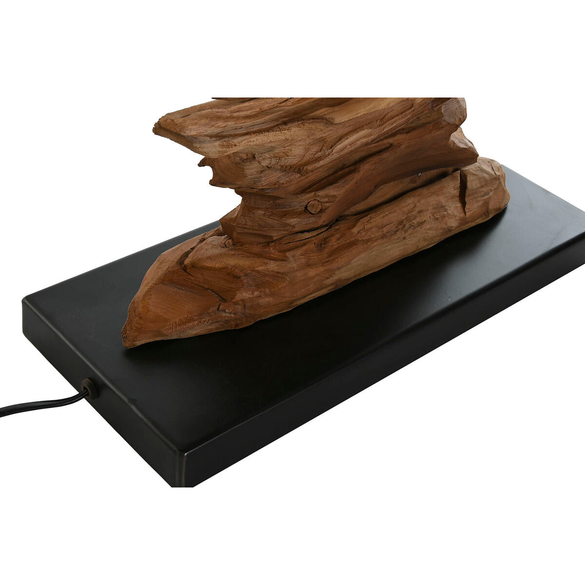 V7HDD3A704C0F1DD66AFC1D0146695F4718R6709426P3