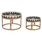 V4H6FB67CABF783AAB139F01D6FB5689C82R5168292P1