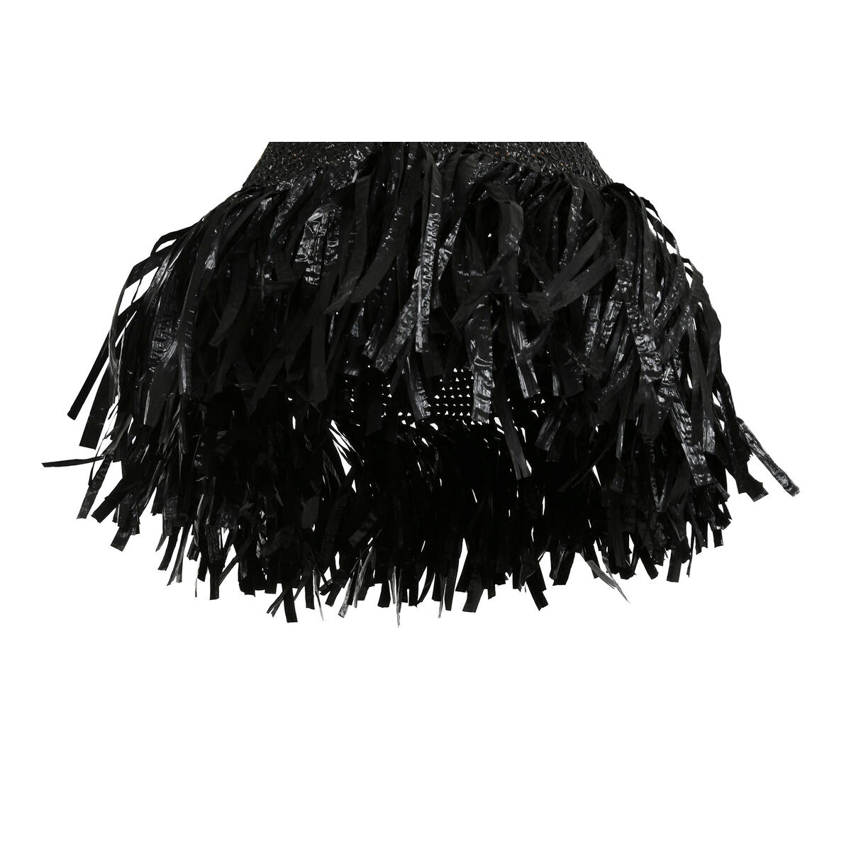 V5H4F051315F8356A7B0C7CAFD13865C69BR5579244P2