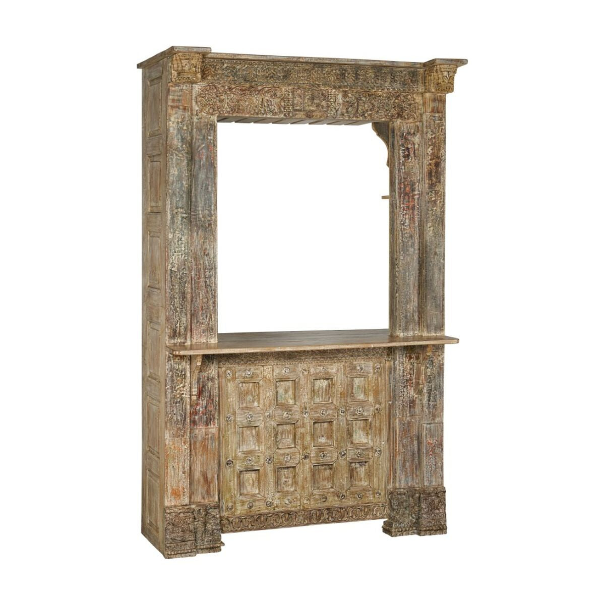 V6H8145A9346A7B8404CA20CCB6A33450D1R5166698P1