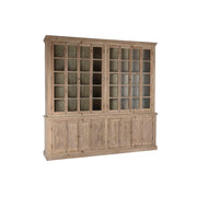 V3HE3B280A786A40624733BFAA8A4297885R5631338P1