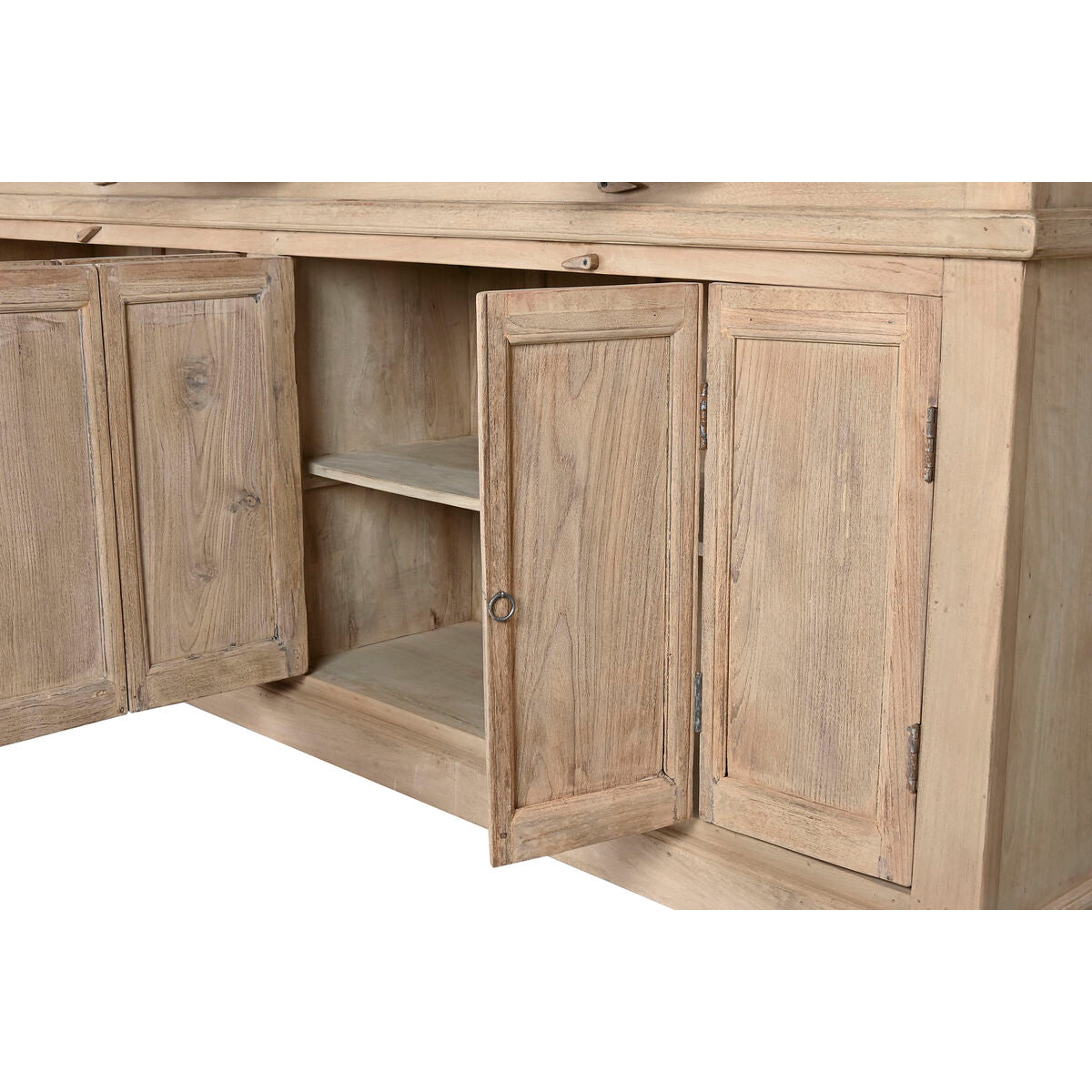 V3H1B3935DD3235C8125B76F90092602F87R5631351P7