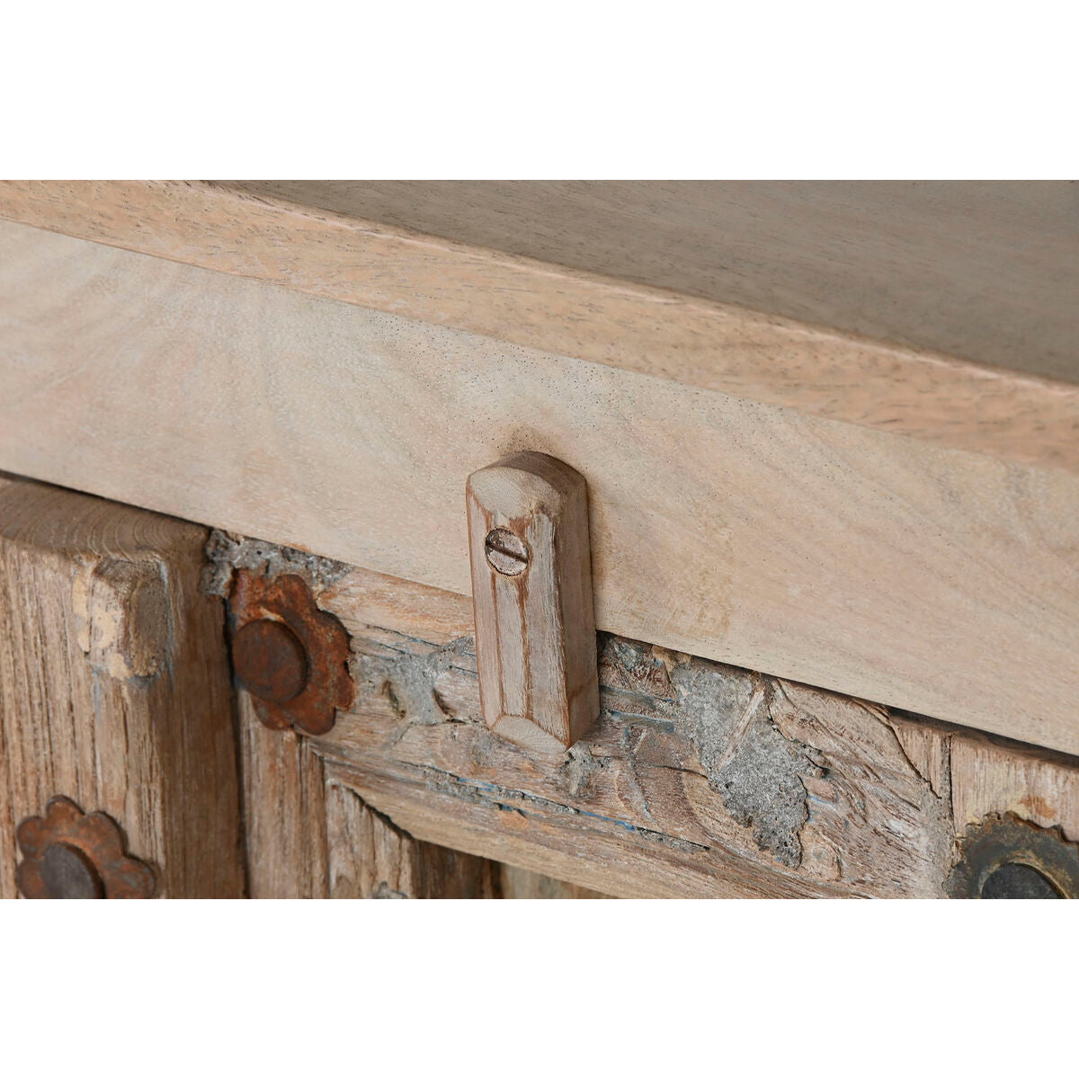 V7H07EA85F81304B8487B5AFED4E5383775R6386193P4