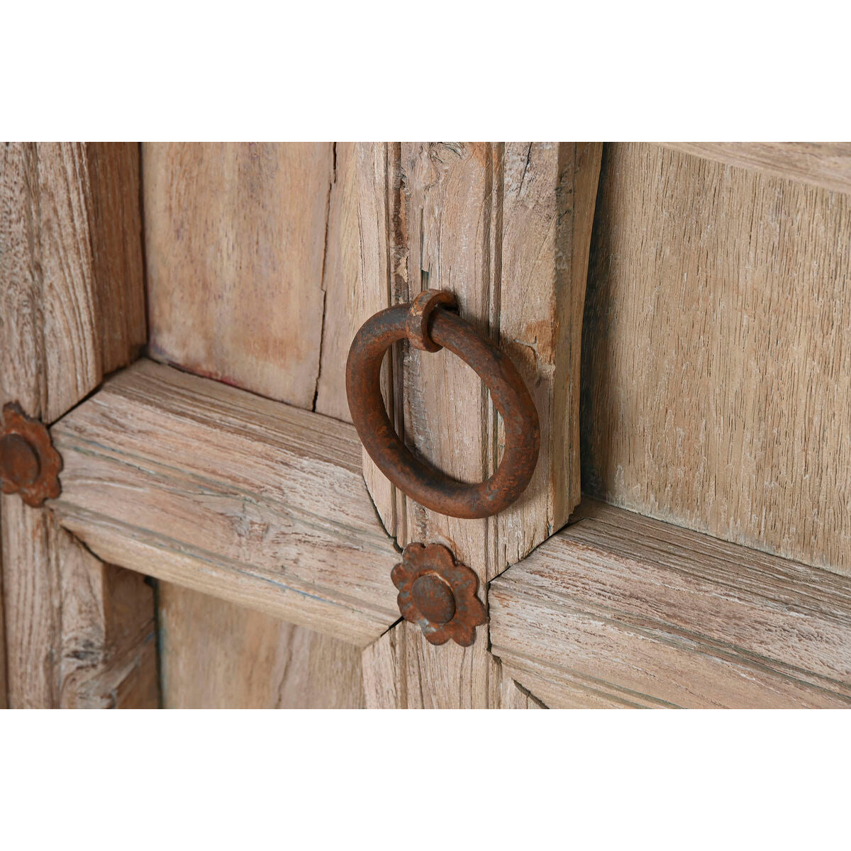 V7HAF391FCEEB18181C2F24843AF9DF4BDER6386194P5