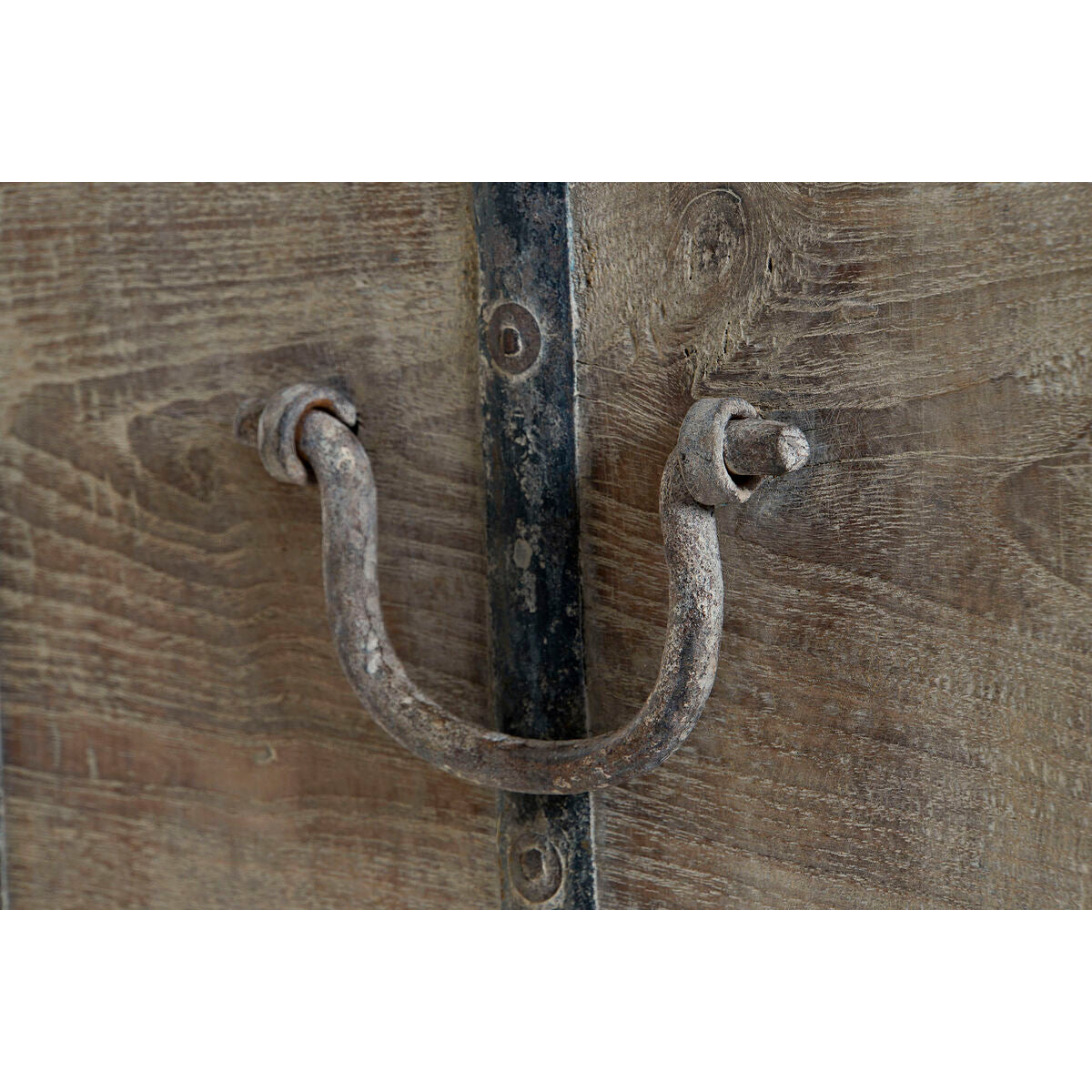 V4H4E01458E57C0251A52B559EDAEAA5812R5166688P10