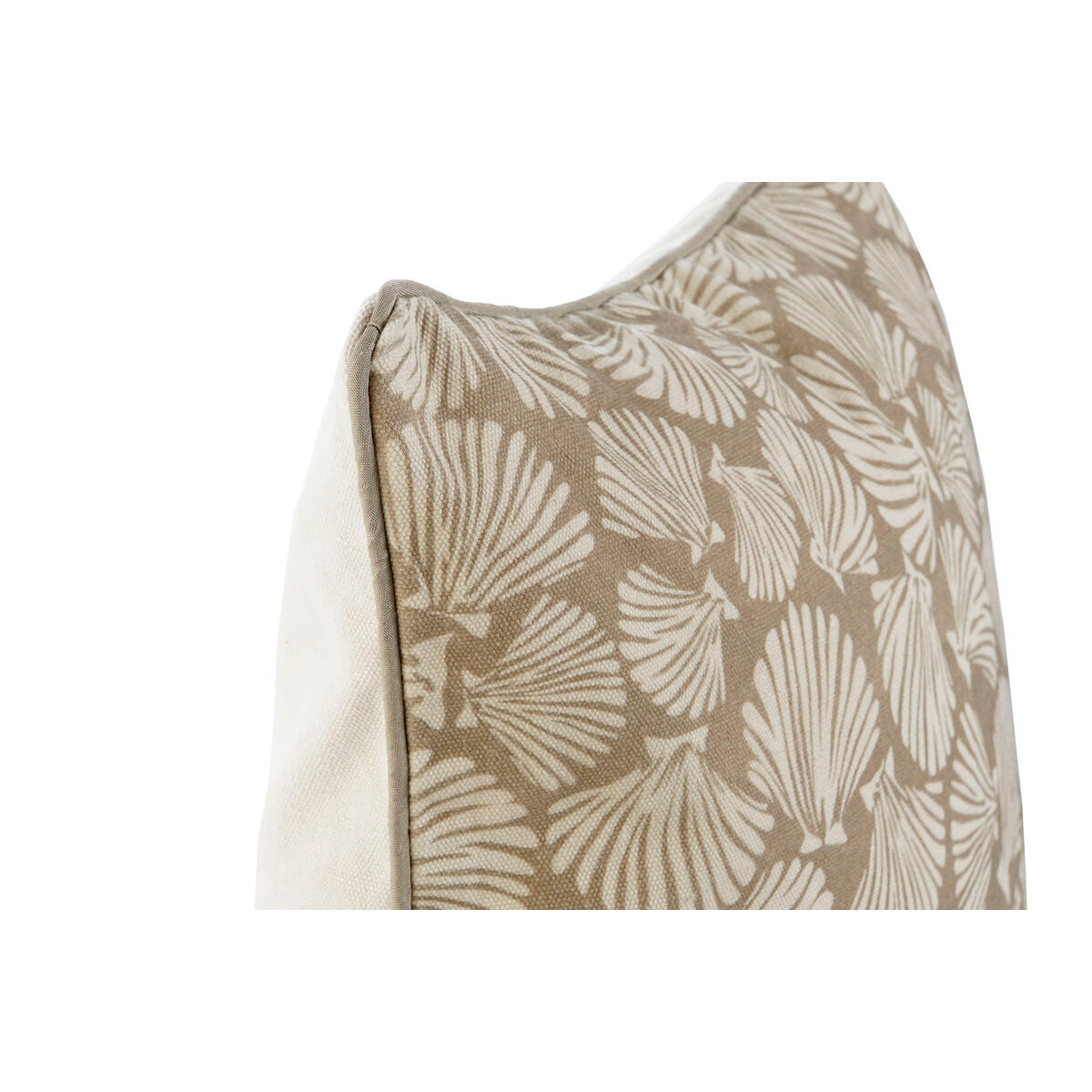 V7H05FCA99D934775615D9B37040DC933E0R6386836P2