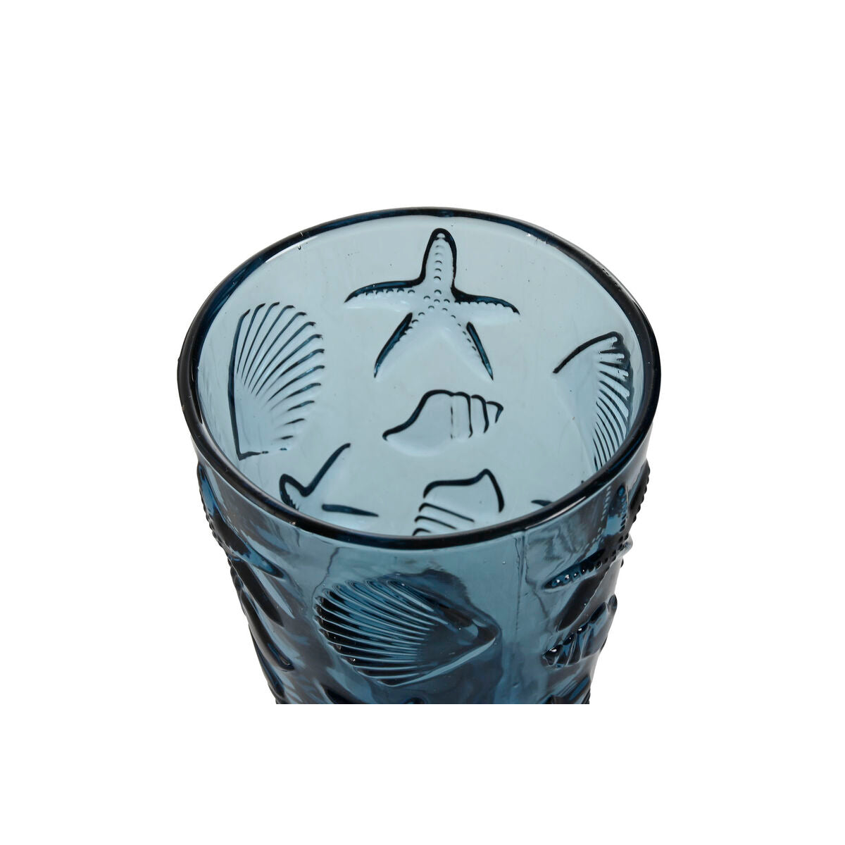 V3H6C358527AE9D346927D3E74CD36574E4R5670372P2