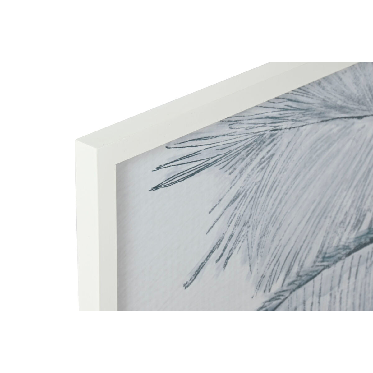 V9H054237AAD7CCF050AE51EDC46C1C2E6ER6372685P2