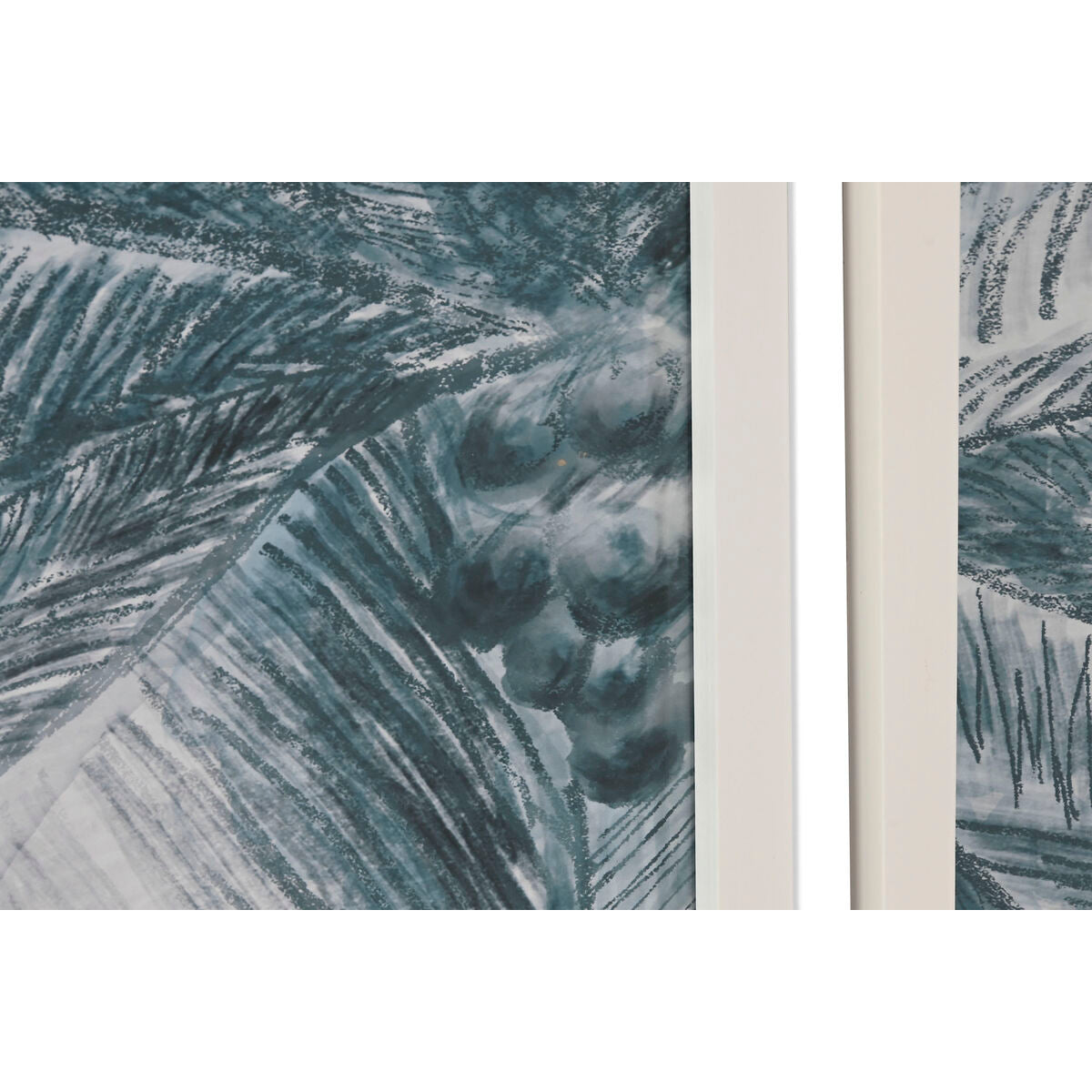 V7HB07E6176AE9188F283E4AFD1E93BA453R6372689P3