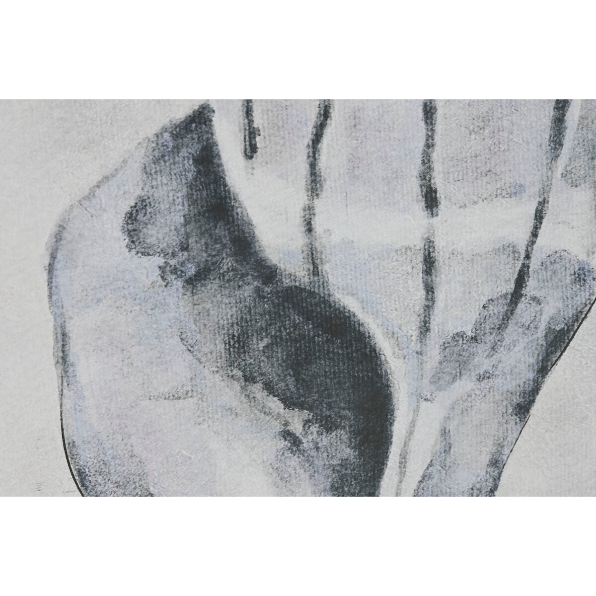 V9HEAB29866F8198291CA846AA3299D2816R6372078P3