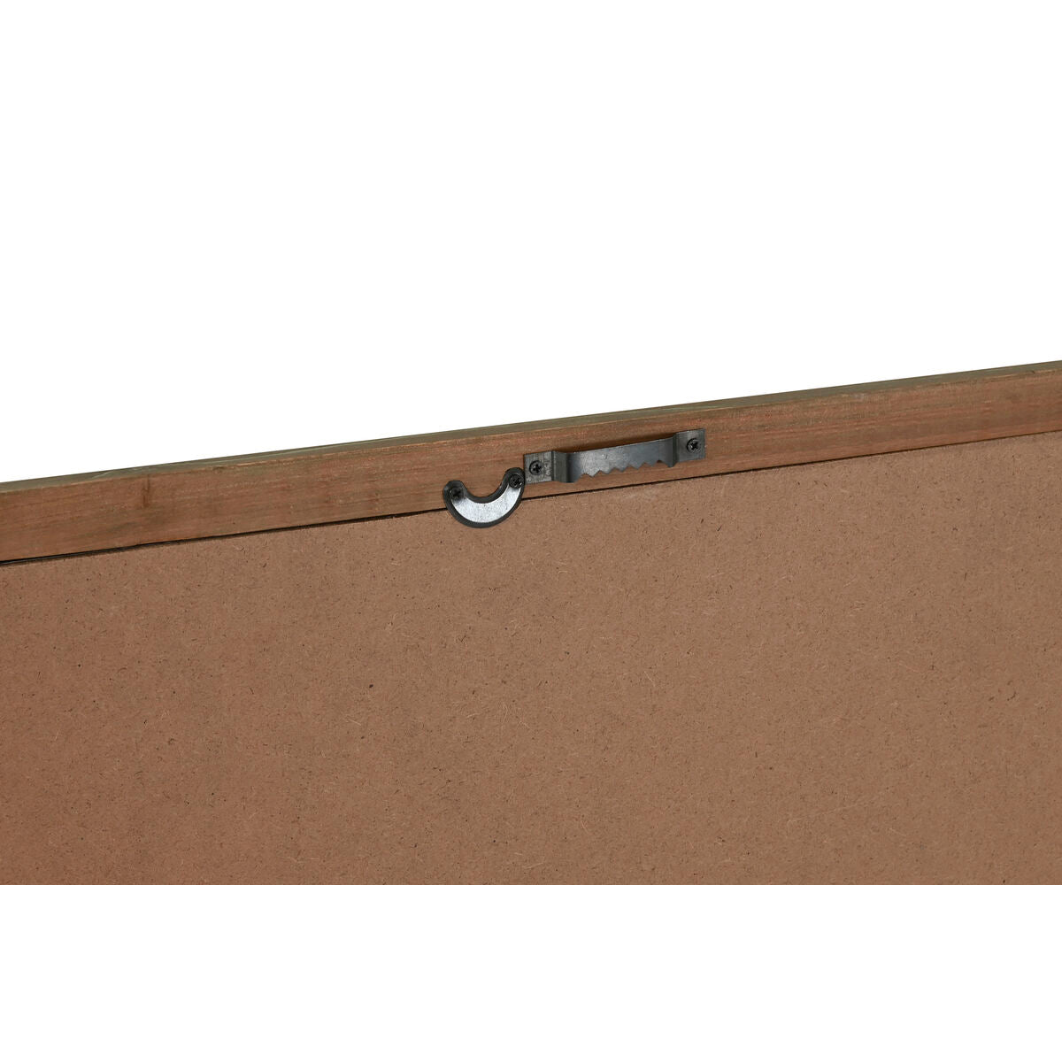 V9H16CB8D3B35B241B189316F674E90FD84R6372080P4