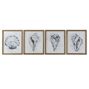 V9HAE11CCF57B67704859133A9EF42B32BCR6372075P1