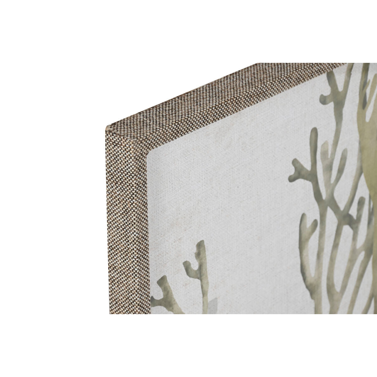 V9HACAF1D7D0A404E6F6615CA6AA22F12F1R6372632P2