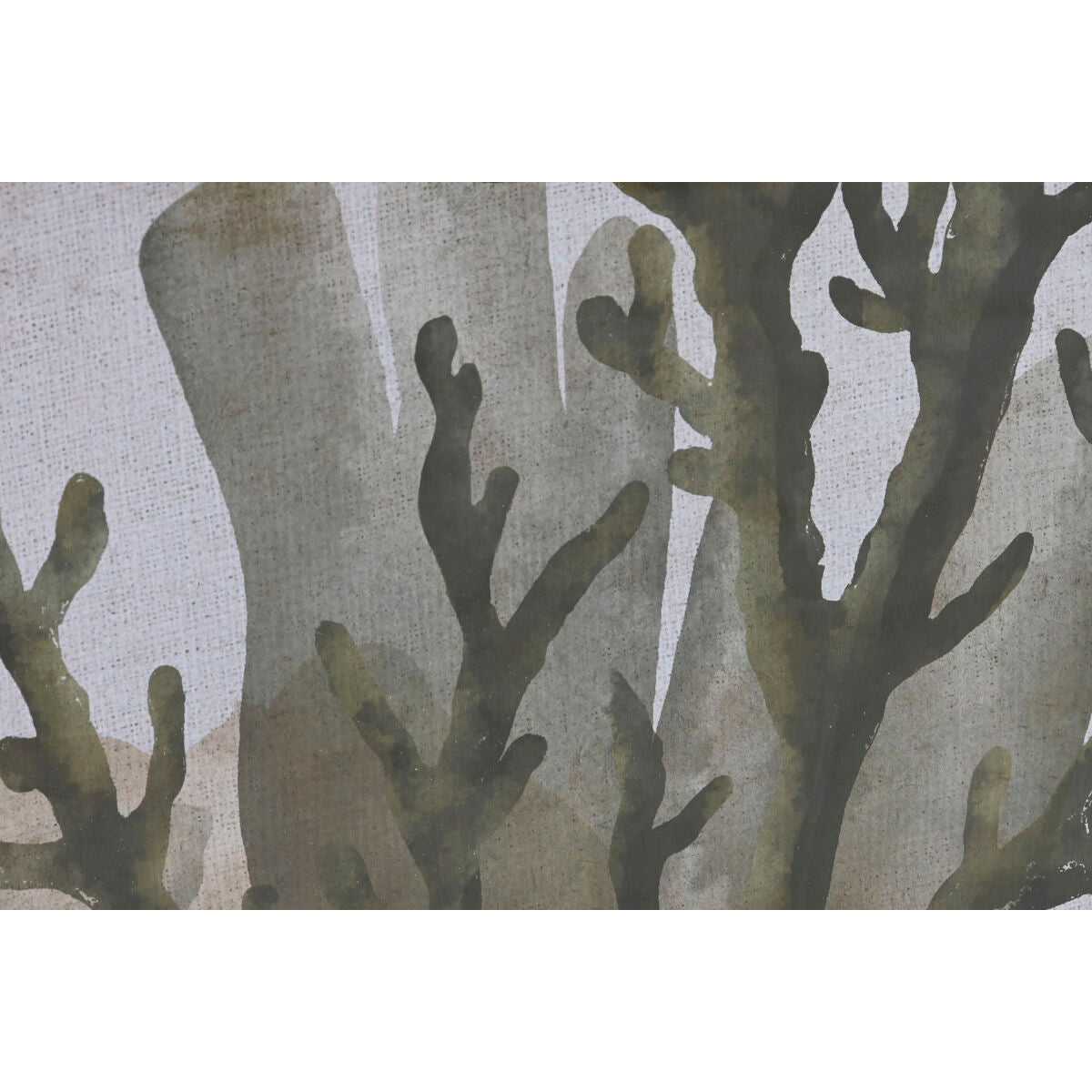 V9H31E76D5ED2EE574231B62879ED7229DAR6372634P3