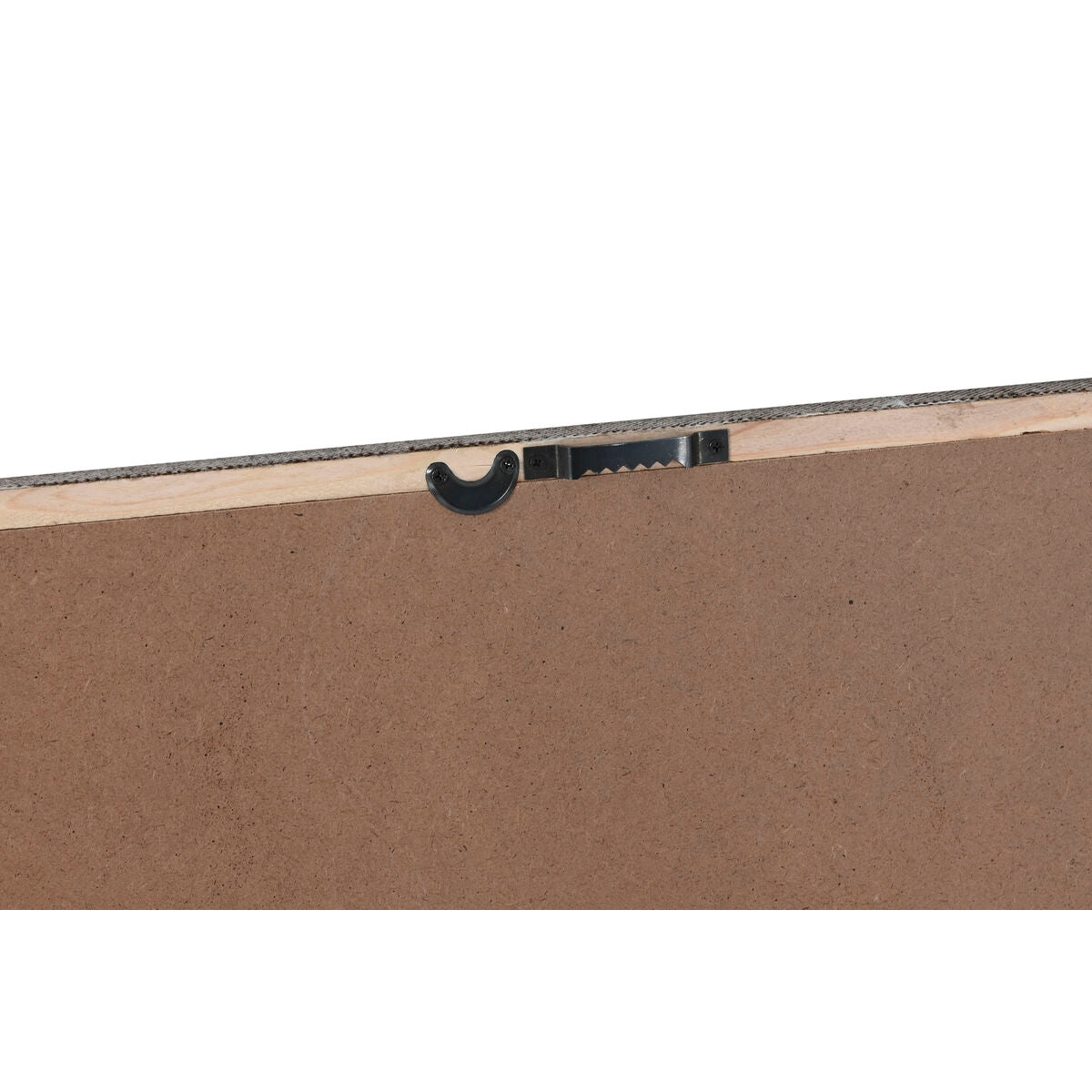 V9HAE7FBDD6500FAF028B3949780233AE0ER6372635P4