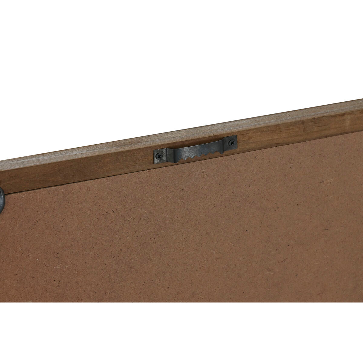 V7H95E8F1273C4EE715ED9A54195E063415R6372718P4