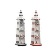 V3H1ECABF844D90873EA0BA7539189E2524R5665052P1