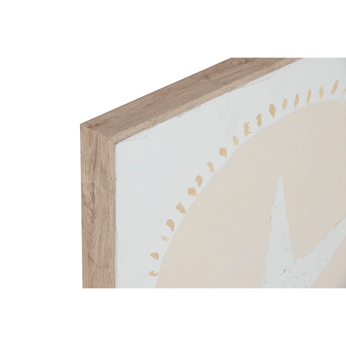 V6H0137DB29A17F04BECF0D68FC4F534743R6581060P2