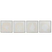 V6HD57ACC69B9DFCF430B06E79299C582EDR6581059P1