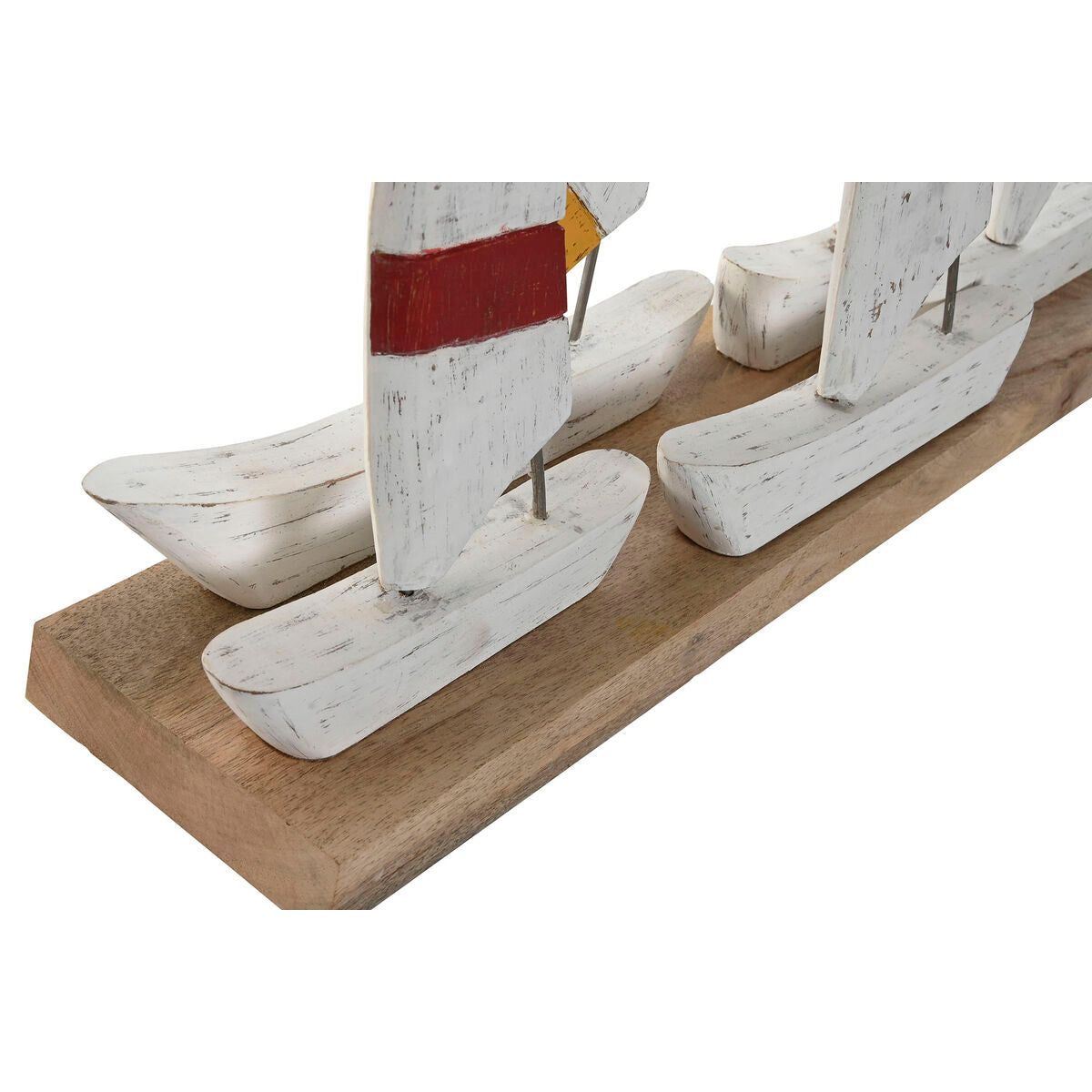 V3HDDA644332D8F93BA7C06F1B207199B5BR5665068P3