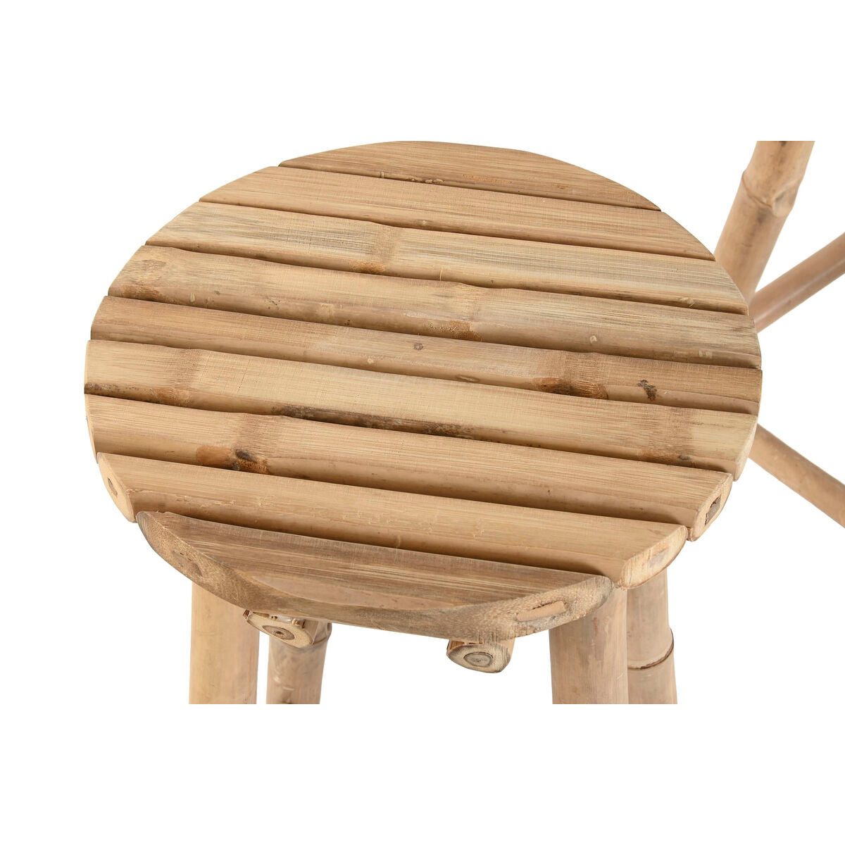 V3HBF716664E67AB32004E622C9891A1FF7R5666366P2