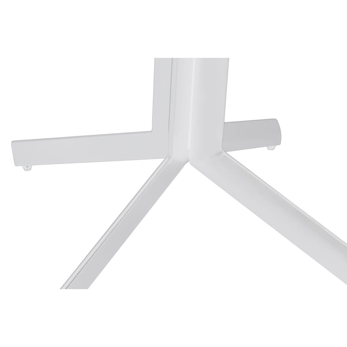 V3H1FEE6BB70AED128EE4542F5861E671E0R5666390P4