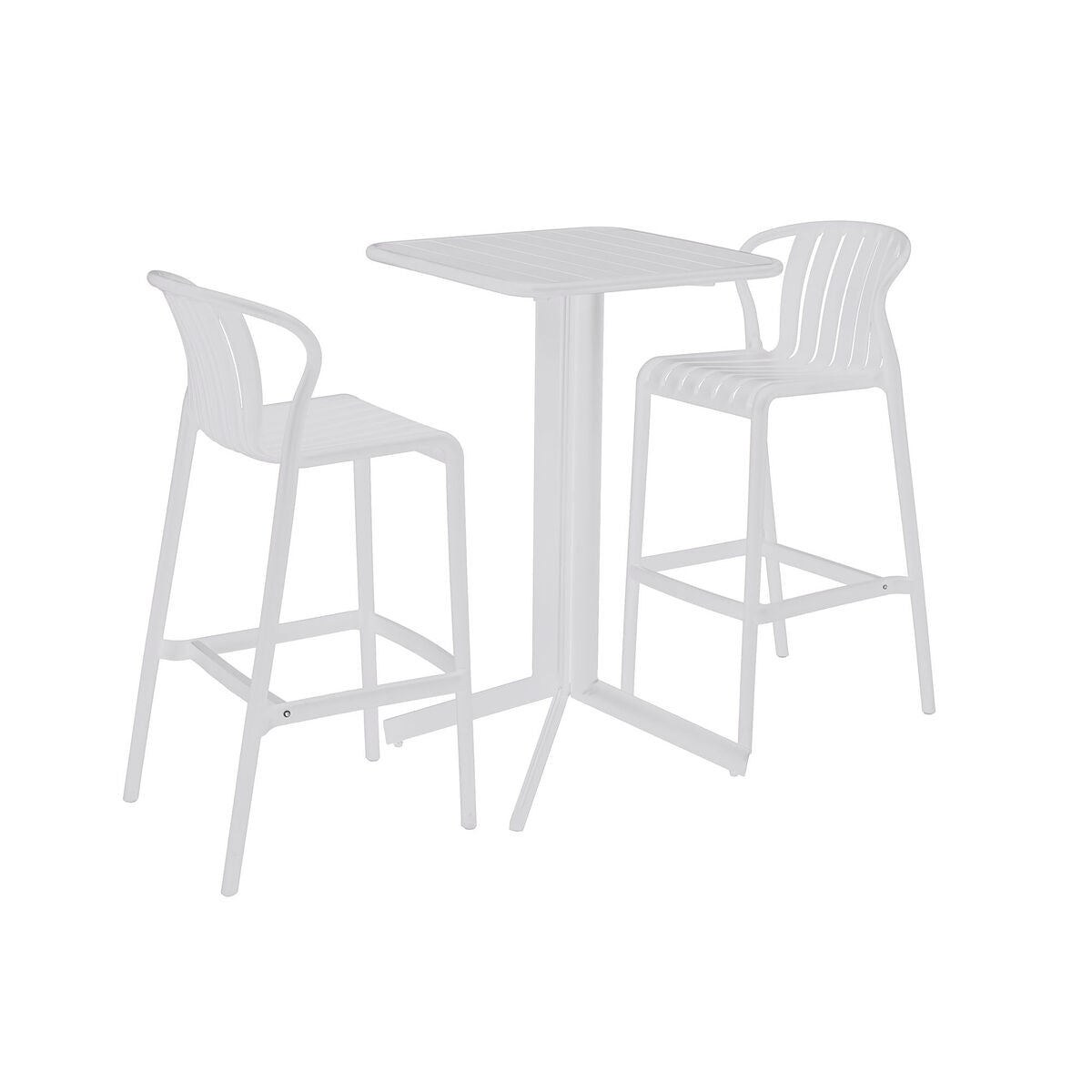 V3HA65B46F2306703C2D709627F63DE35DAR5666393P6