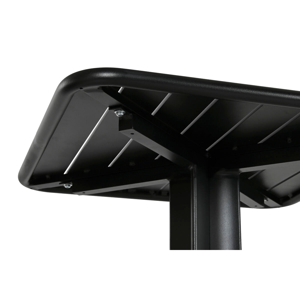 V3H4E390DE8CDEE84318B96F9E35D89BBE7R5666460P8