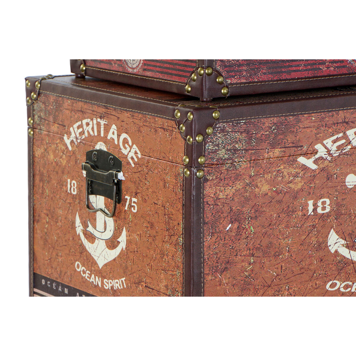 V5H3A726FEA97D550340EC9C31E5B174B87R5651460P3