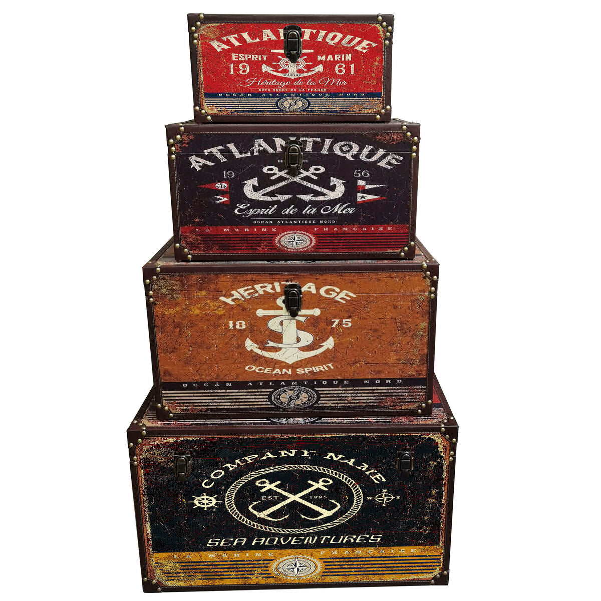 V3H46CAAD78F058A2F0EE16E47C3CFF6CEDR5651457P1