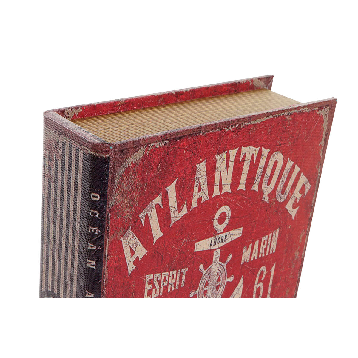 V5HC2D805563EC826BDBDC566ED0A907290R5651463P2